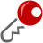 key,password icon