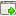 application,osx,right,next,forward,yes,arrow,correct,ok icon
