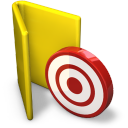 PlasticFantastic 12 icon