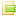paper,excerpt,green icon