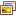 picture,photo,pic,image icon
