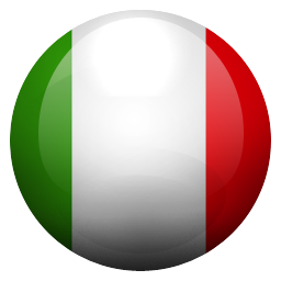 it icon