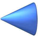 back,arrow,left,previous,prev,backward icon