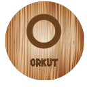 orkut icon