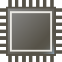 memory,mem,ram icon
