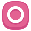 orkut icon