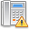 telephone,error,warning,alert,wrong,phone,tel,exclamation icon