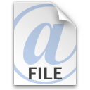 file,location,paper,document icon