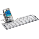 internet icon