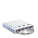 cd,dvd,drive,disc,disk,save icon