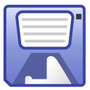 super,disk,disc,save icon