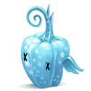 pepper icon