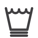 care, it, more svg vector icon