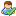 user,tick,check on,checked,correct,right,yes,checkmark,ok,account,profile,people,human icon