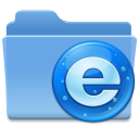 Mylife 29 icon