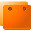 presentations icon