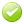 badge,circle,check icon