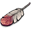 boring icon