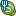 proto,skype,green icon