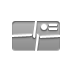 send,package icon
