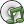 gnome,dev,cdrom,audio icon