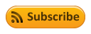 03, buttons, rss icon