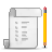 apple,script icon