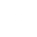 appbar,monitor,film icon