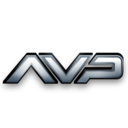 avp icon