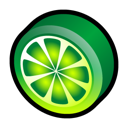 limewire icon