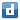 digg icon