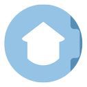 home icon