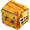 handwork icon