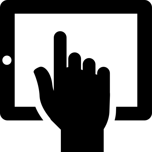 Operation svg vector icon