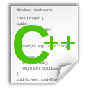 text,src,file,document icon