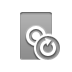 switch,reload icon