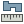 area, measure icon
