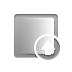 gradient,linear,linear up,up icon