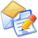 email,app,mail,message,letter,envelop icon