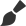 brush icon