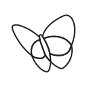 chat, group, messenger, msn, net, online, web svg vector icon