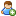 user,add,plus,account,profile,people,human icon