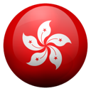 bz, hk icon