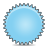 splash,lightblue,blue icon