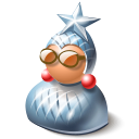 serduchka icon