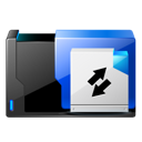 subscriptions icon
