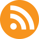 rss icon