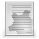 text,source,file,document icon