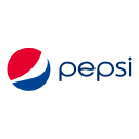 pepsi svg vector icon