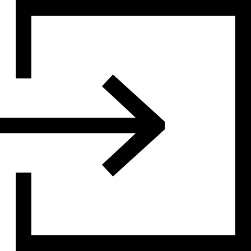 A1 34 32x svg vector icon